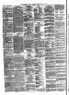 Cambria Daily Leader Tuesday 29 May 1866 Page 4