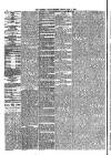 Cambria Daily Leader Friday 04 May 1866 Page 2