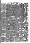 Cambria Daily Leader Friday 04 May 1866 Page 3