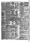 Cambria Daily Leader Friday 04 May 1866 Page 4