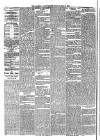 Cambria Daily Leader Friday 18 May 1866 Page 2