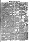 Cambria Daily Leader Friday 18 May 1866 Page 3