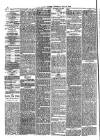 Cambria Daily Leader Thursday 24 May 1866 Page 2