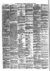 Cambria Daily Leader Thursday 24 May 1866 Page 4