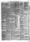 Cambria Daily Leader Thursday 31 May 1866 Page 4