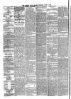 Cambria Daily Leader Thursday 14 June 1866 Page 2