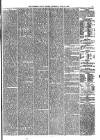 Cambria Daily Leader Thursday 14 June 1866 Page 3