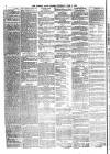 Cambria Daily Leader Thursday 14 June 1866 Page 4