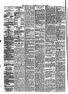 Cambria Daily Leader Monday 18 June 1866 Page 2