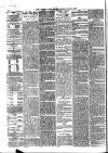 Cambria Daily Leader Monday 02 July 1866 Page 2