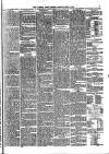 Cambria Daily Leader Monday 02 July 1866 Page 3