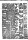 Cambria Daily Leader Monday 02 July 1866 Page 4