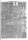 Cambria Daily Leader Tuesday 03 July 1866 Page 3