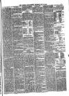 Cambria Daily Leader Thursday 12 July 1866 Page 3