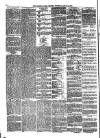 Cambria Daily Leader Thursday 12 July 1866 Page 4
