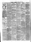 Cambria Daily Leader Tuesday 17 July 1866 Page 2