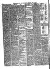 Cambria Daily Leader Saturday 21 July 1866 Page 2