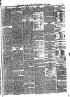 Cambria Daily Leader Saturday 21 July 1866 Page 5