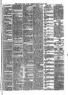 Cambria Daily Leader Saturday 21 July 1866 Page 7