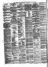 Cambria Daily Leader Saturday 21 July 1866 Page 8