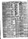 Cambria Daily Leader Thursday 02 August 1866 Page 4