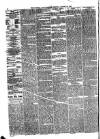 Cambria Daily Leader Monday 20 August 1866 Page 2