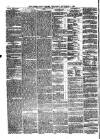 Cambria Daily Leader Wednesday 05 September 1866 Page 4