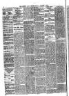 Cambria Daily Leader Monday 01 October 1866 Page 2