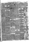 Cambria Daily Leader Monday 01 October 1866 Page 3