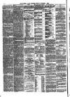 Cambria Daily Leader Monday 01 October 1866 Page 4