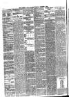 Cambria Daily Leader Tuesday 02 October 1866 Page 2