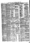 Cambria Daily Leader Tuesday 02 October 1866 Page 4