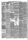 Cambria Daily Leader Wednesday 03 October 1866 Page 2