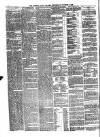 Cambria Daily Leader Wednesday 03 October 1866 Page 4