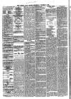 Cambria Daily Leader Wednesday 17 October 1866 Page 2