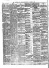 Cambria Daily Leader Wednesday 17 October 1866 Page 4