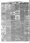 Cambria Daily Leader Thursday 01 November 1866 Page 2