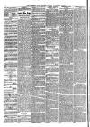 Cambria Daily Leader Friday 02 November 1866 Page 2