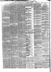 Cambria Daily Leader Friday 02 November 1866 Page 4