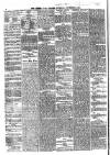 Cambria Daily Leader Thursday 08 November 1866 Page 2