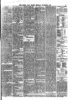 Cambria Daily Leader Thursday 08 November 1866 Page 3