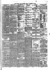 Cambria Daily Leader Friday 23 November 1866 Page 3