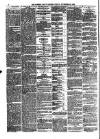 Cambria Daily Leader Friday 23 November 1866 Page 4