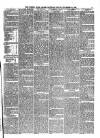 Cambria Daily Leader Saturday 24 November 1866 Page 3