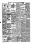 Cambria Daily Leader Saturday 24 November 1866 Page 4