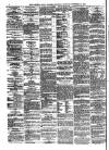 Cambria Daily Leader Saturday 24 November 1866 Page 8