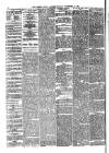 Cambria Daily Leader Monday 26 November 1866 Page 2