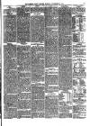 Cambria Daily Leader Monday 26 November 1866 Page 3