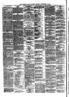 Cambria Daily Leader Monday 26 November 1866 Page 4