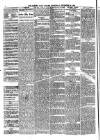 Cambria Daily Leader Wednesday 28 November 1866 Page 2